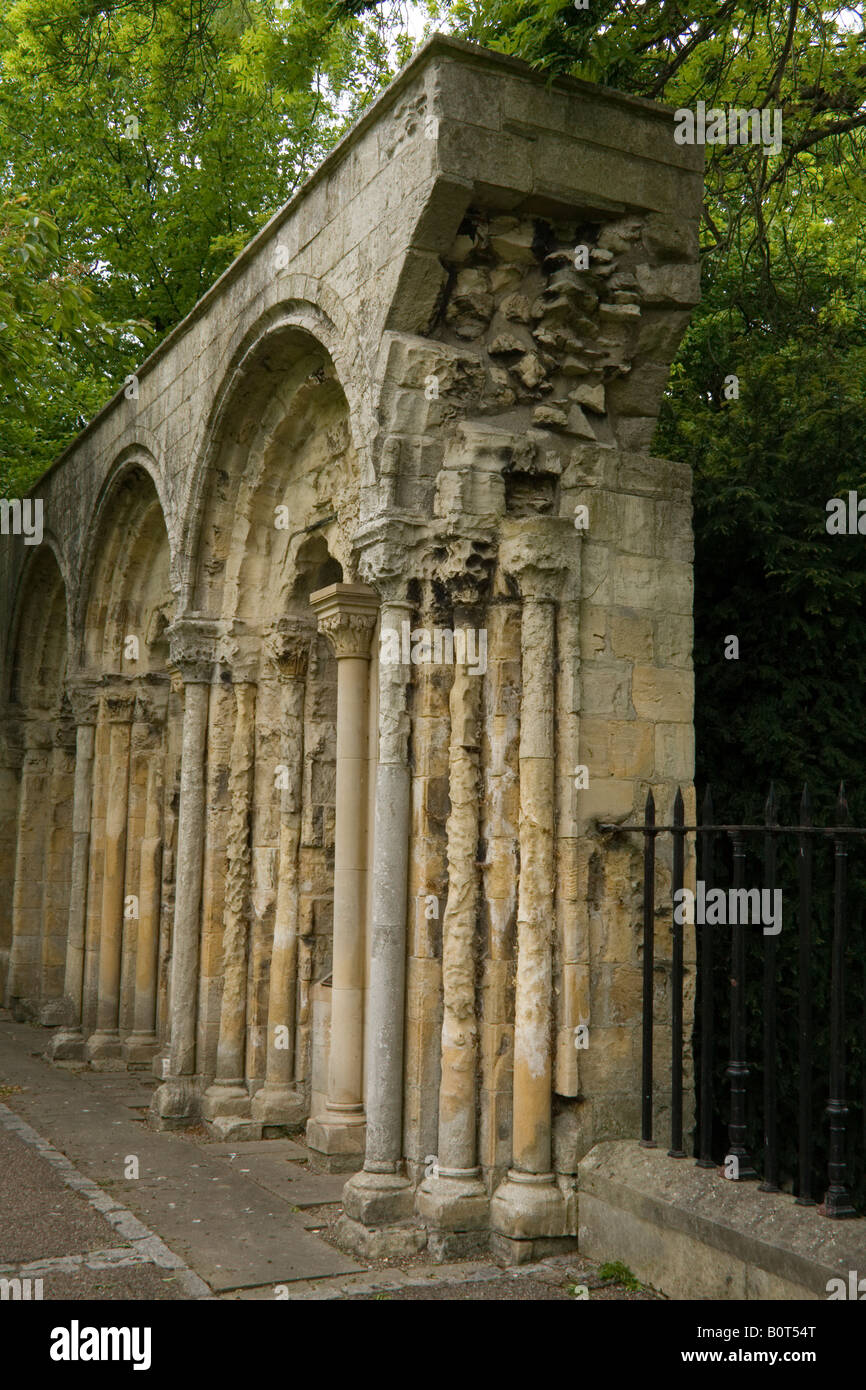 Acid rain limestone hires stock photography and images Alamy