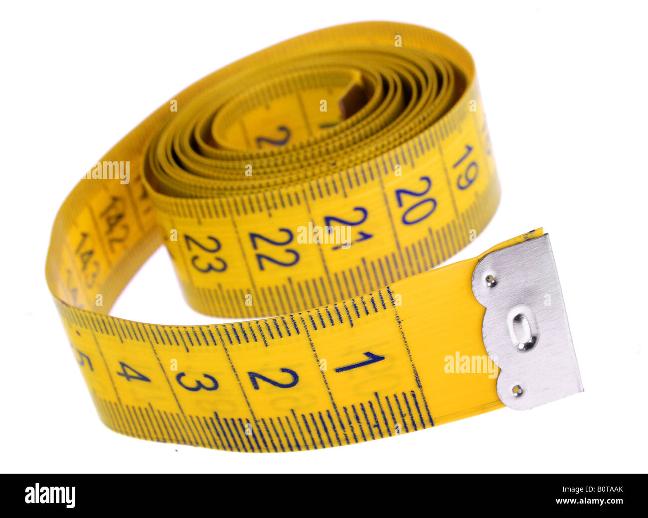 Артисты дорамы сантиметр любви китай. Дорама сантиметр любви юйцин. Сантиметр для измерения. Сантиметр любви 45. Дорама сантиметр любви юйцин.