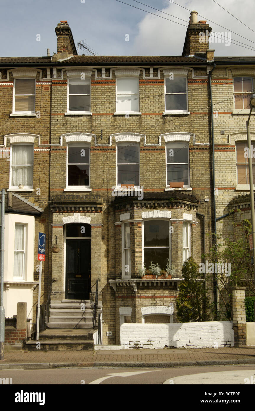 Balham hires stock photography and images Alamy