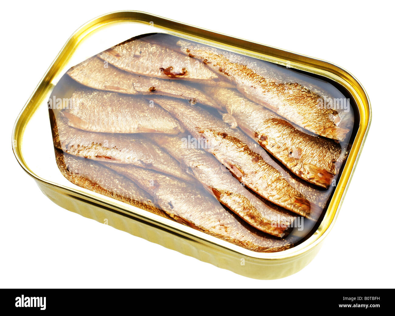 балтийская килька калининград. желтополосый селар. уха из форели головы и хвоста. шпроты сорт рыбы. шпрот рыба.