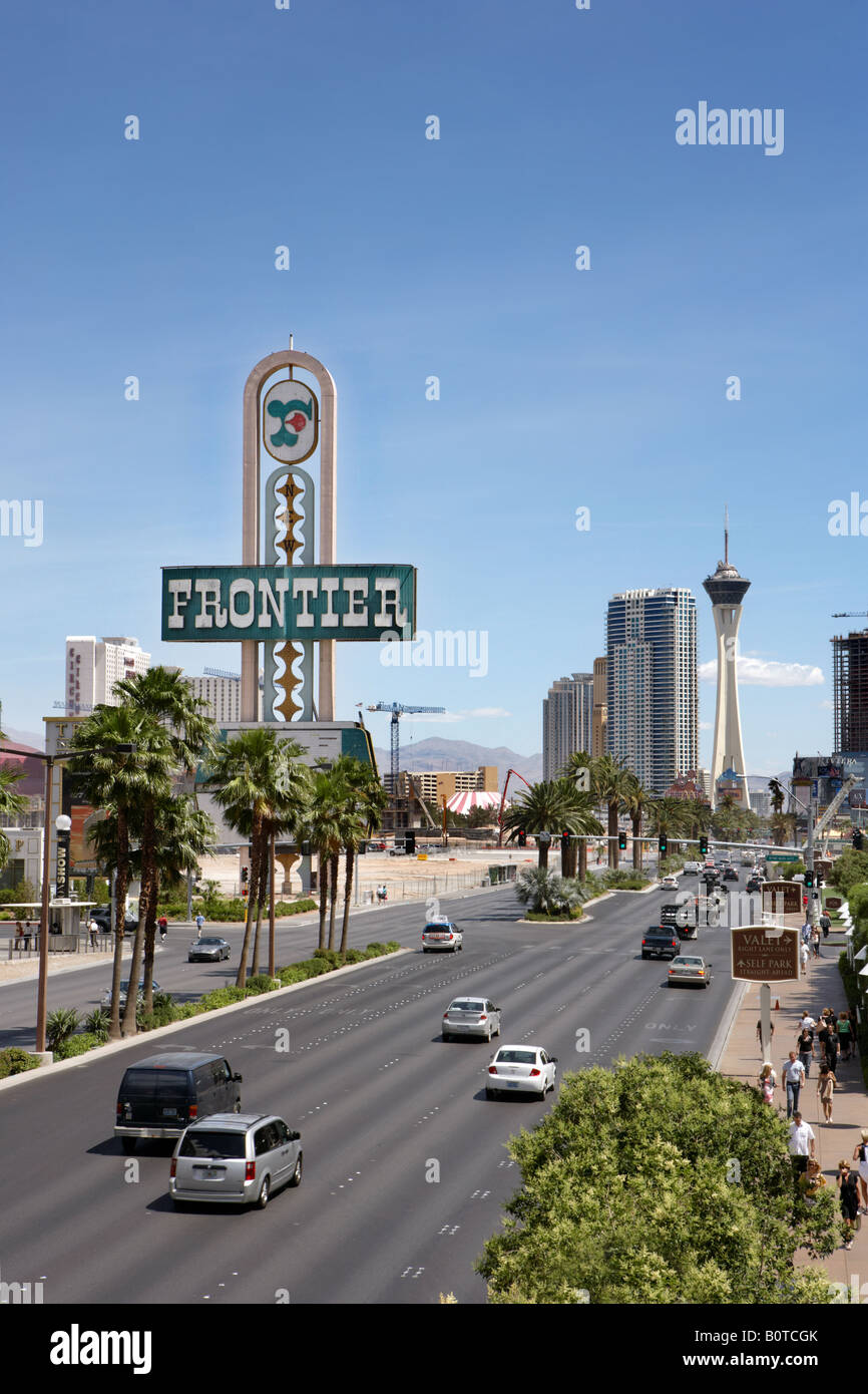 美品 Frontier Hotel 黒 オールド カジノデック 美品 Frontier Hotel 黒 オールド カジノデック 18 Photos