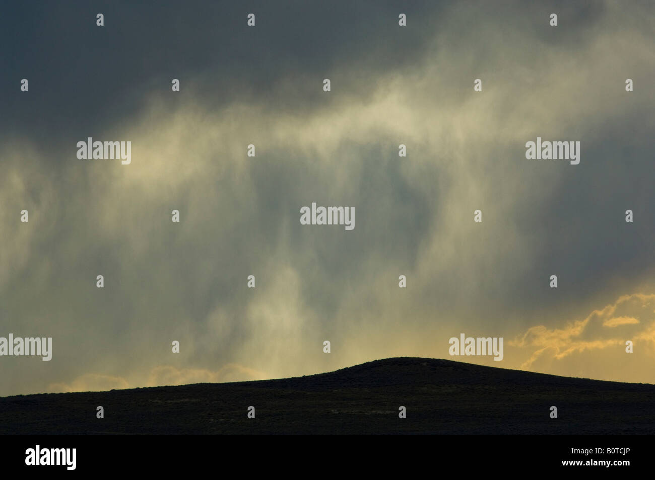 Farson wyoming hires stock photography and images Alamy