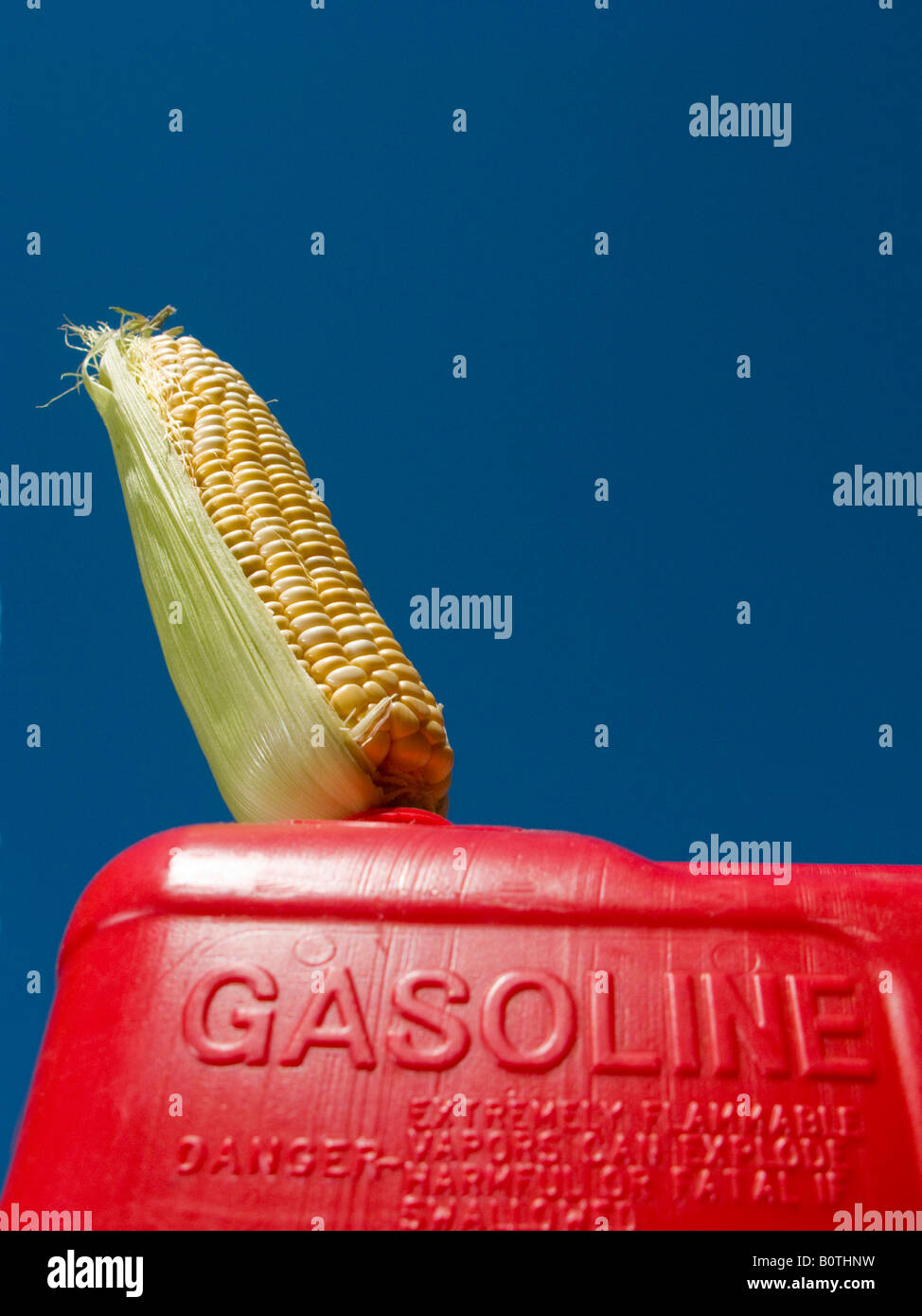 Alcohol fuel can hires stock photography and images Alamy