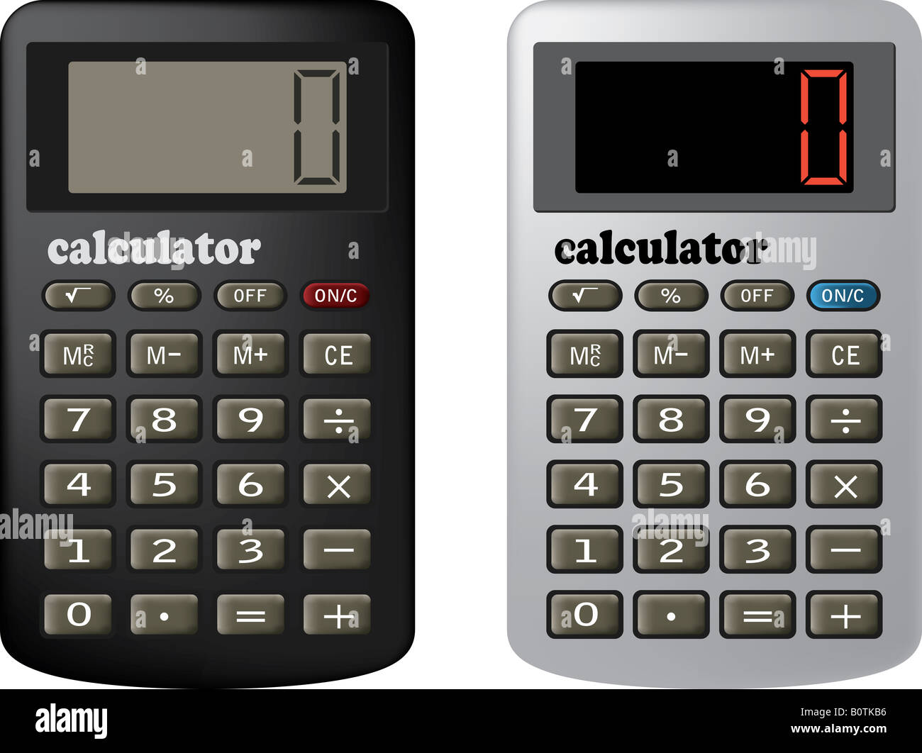 Гилд варс 2 русификатор. Зельда броня. Калькулятор гв2. Guild wars 2 скриншоты. Guild wars 2 pvp reward track.