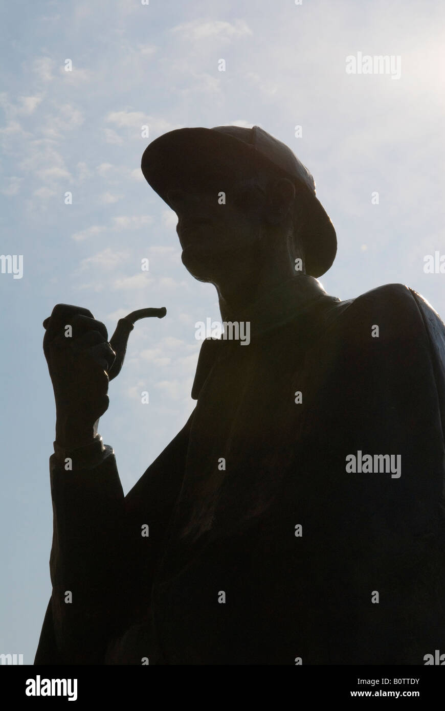 20 Rondelles Coniques M3 En Aluminium Anodisé Bleu Foncé - Pour Vis RC Et Modélisme