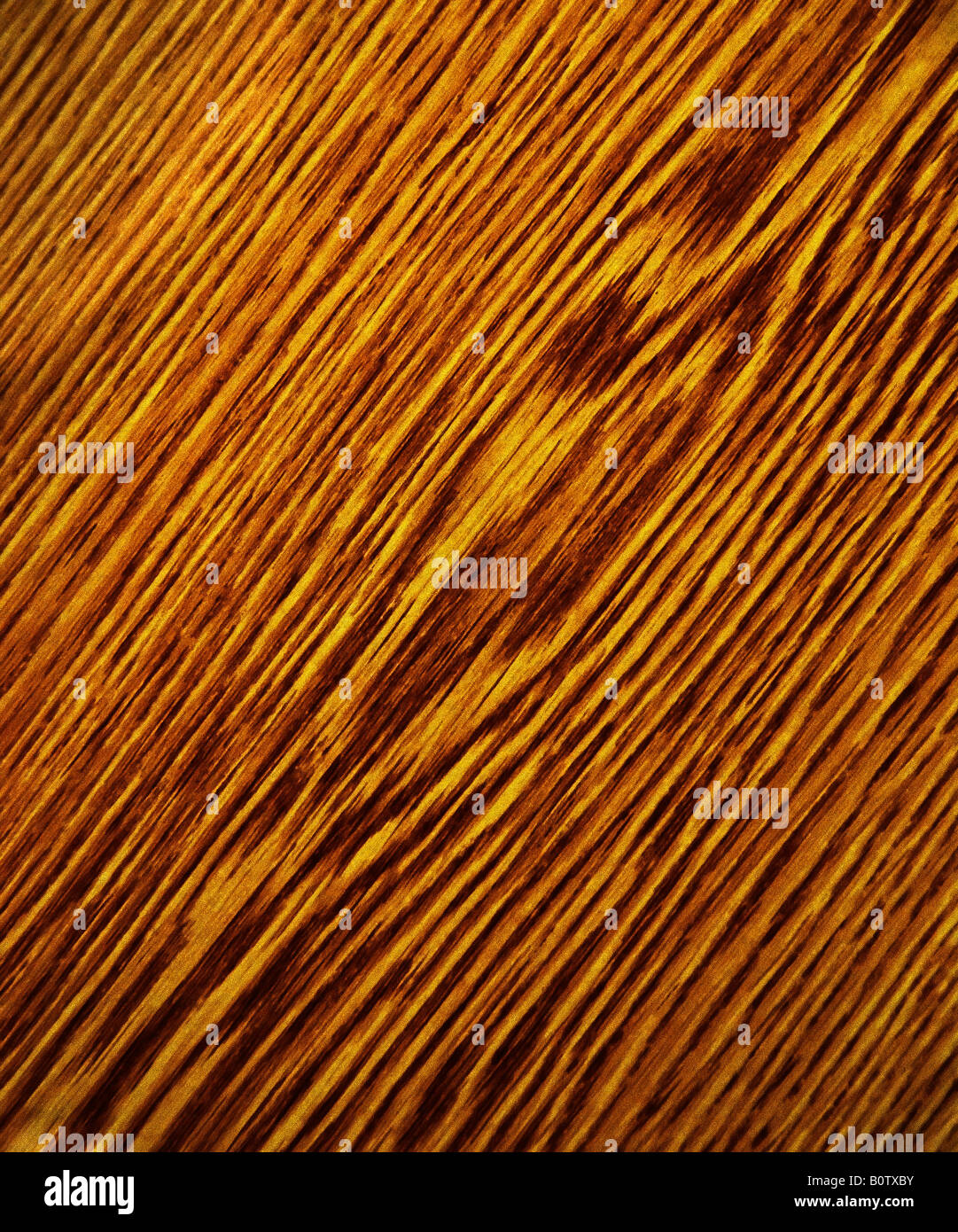 close up of wood surface texture Stock Photo - Alamy