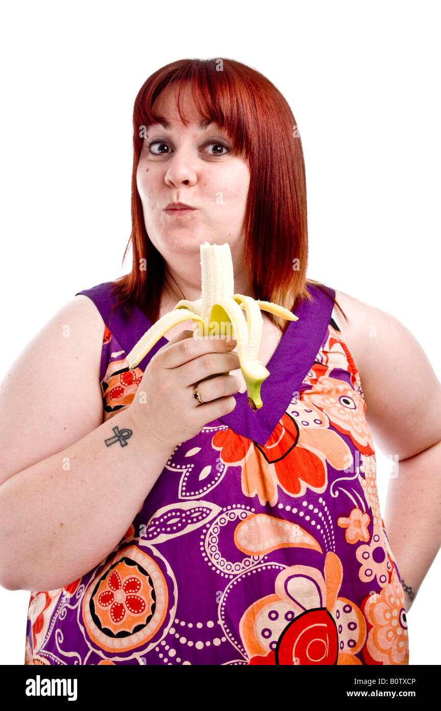 банан какой выбрать. банан толстеют. от бананов толстеют. бананы на бали. диета на бананах.