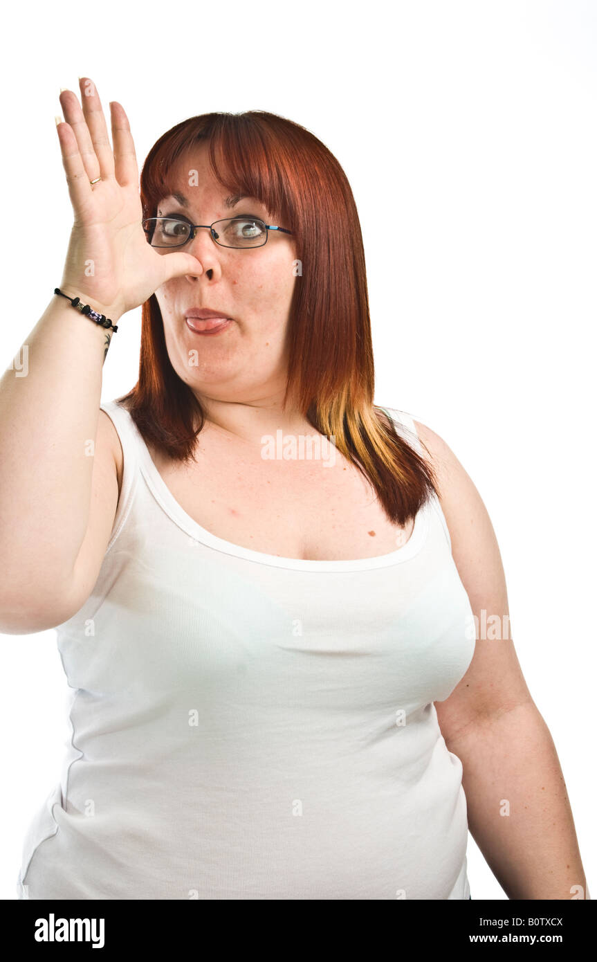 Insult insulting hi-res stock photography and images - Alamy Insult insulting hi-res stock photography and images - Alamy