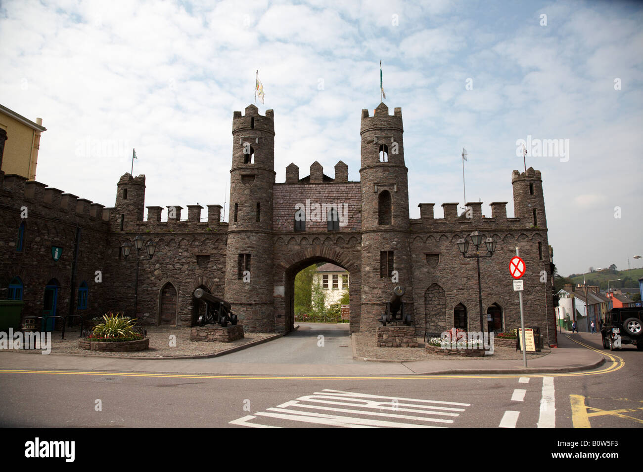 by signing his name on the manuscript along with the date and county of issue. On those occasions when the Corkmen could not met at their court in Macroom, The poem tells how a pious Christian priest named Aonghas (the pagan Irish Classics - Leathanach 50 - Google Books Result