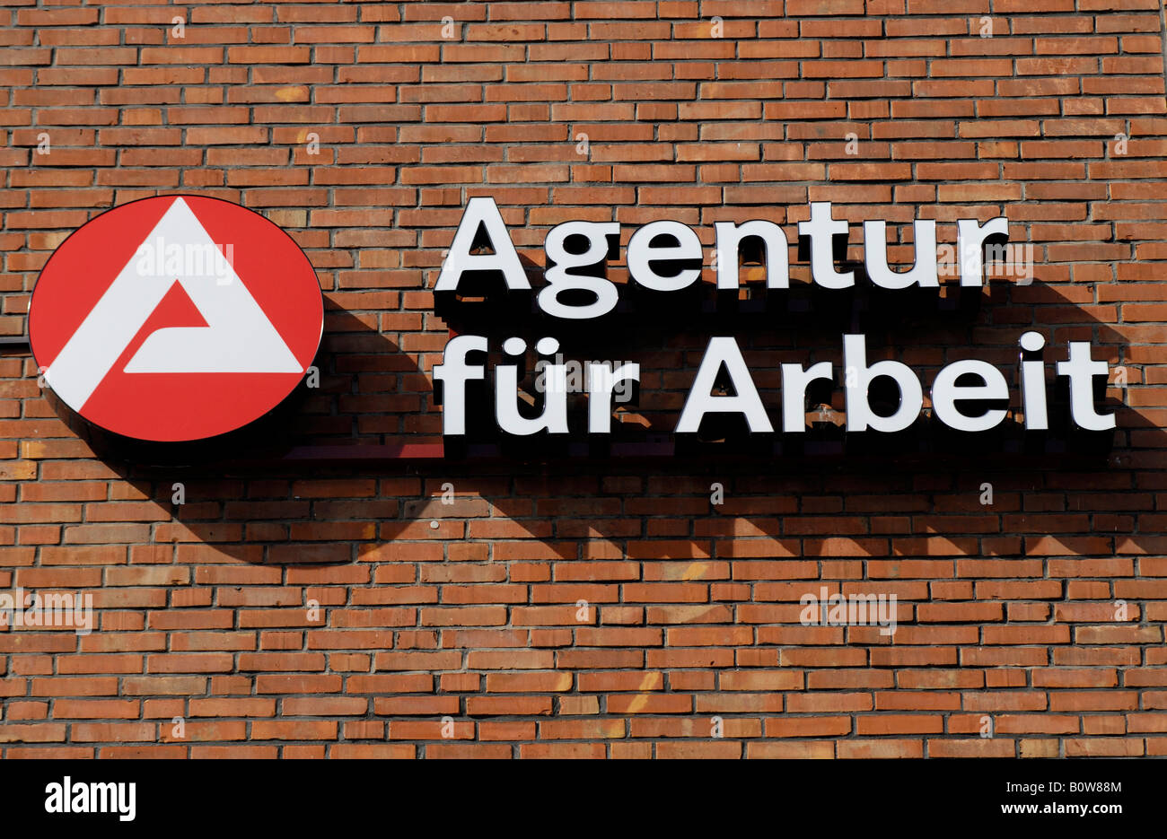 agentur für arbeit kempten telefon