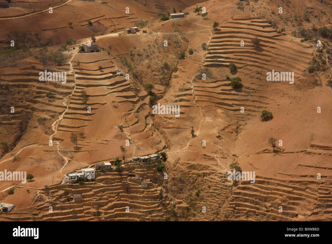 Kap verde hires stock photography and images Alamy