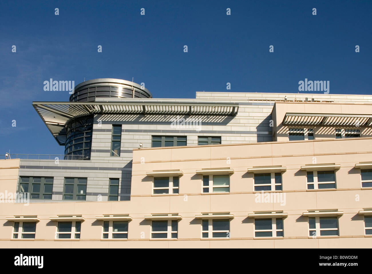 Embassy of the United States of America, U.S. Embassy, Berlin, Germany ...