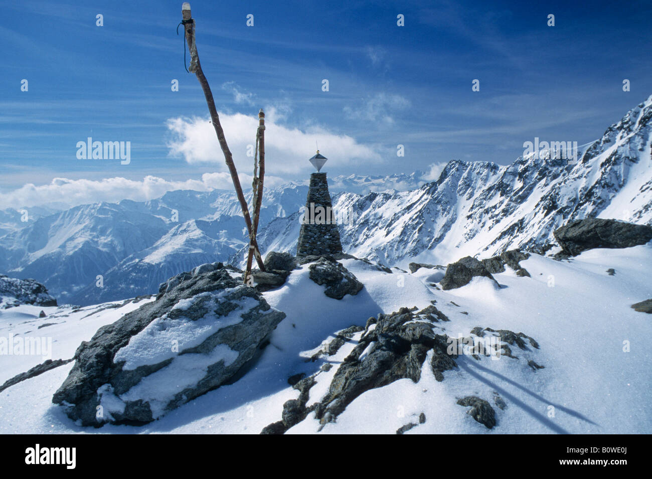 Ice man oetzi hires stock photography and images Alamy