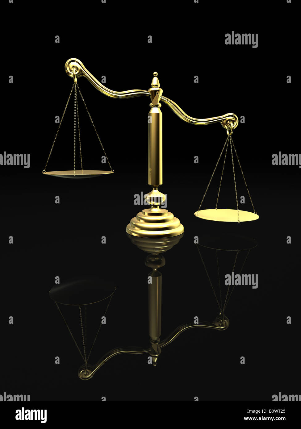 Scale weighing gold hires stock photography and images Alamy