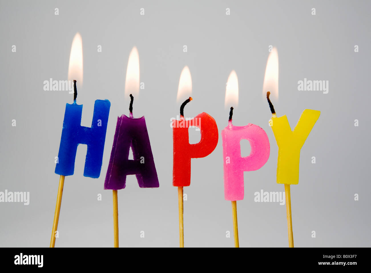 Spelling hi-res stock photography and images - Alamy