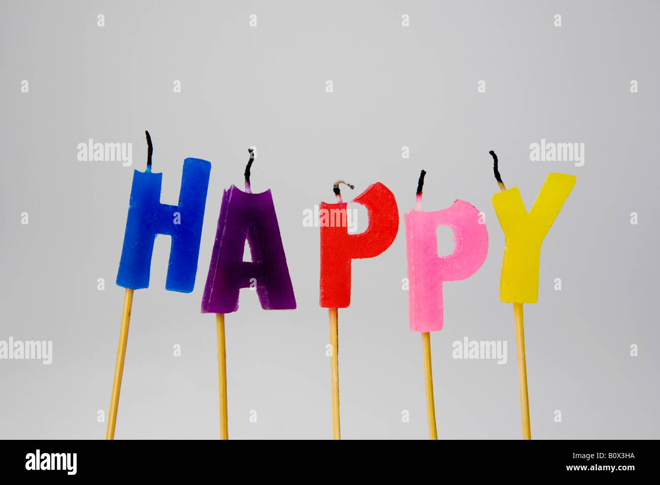 Spelling hi-res stock photography and images - Alamy