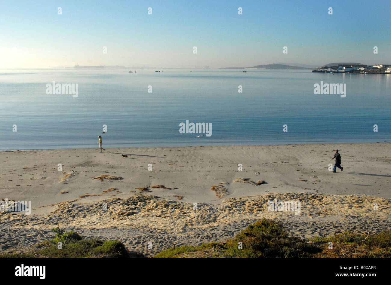 Saldanha bay hires stock photography and images Alamy