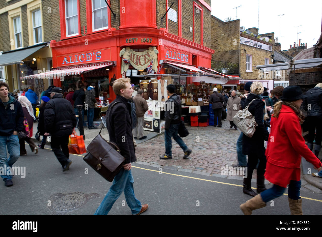 a-day-in-london-stock-photo-alamy