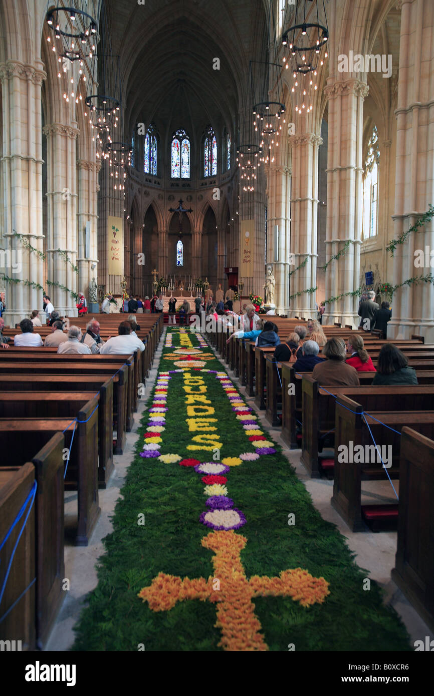united kingdom west sussex arundel the cathedral church of our lady and