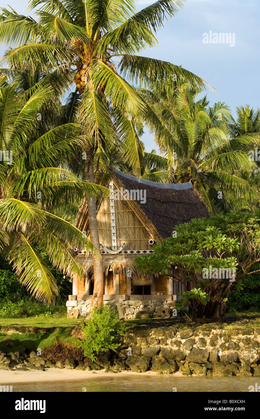 Yap islands hires stock photography and images Alamy