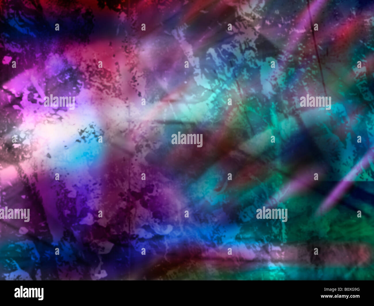 Multi layered textures hi-res stock photography and images - Alamy