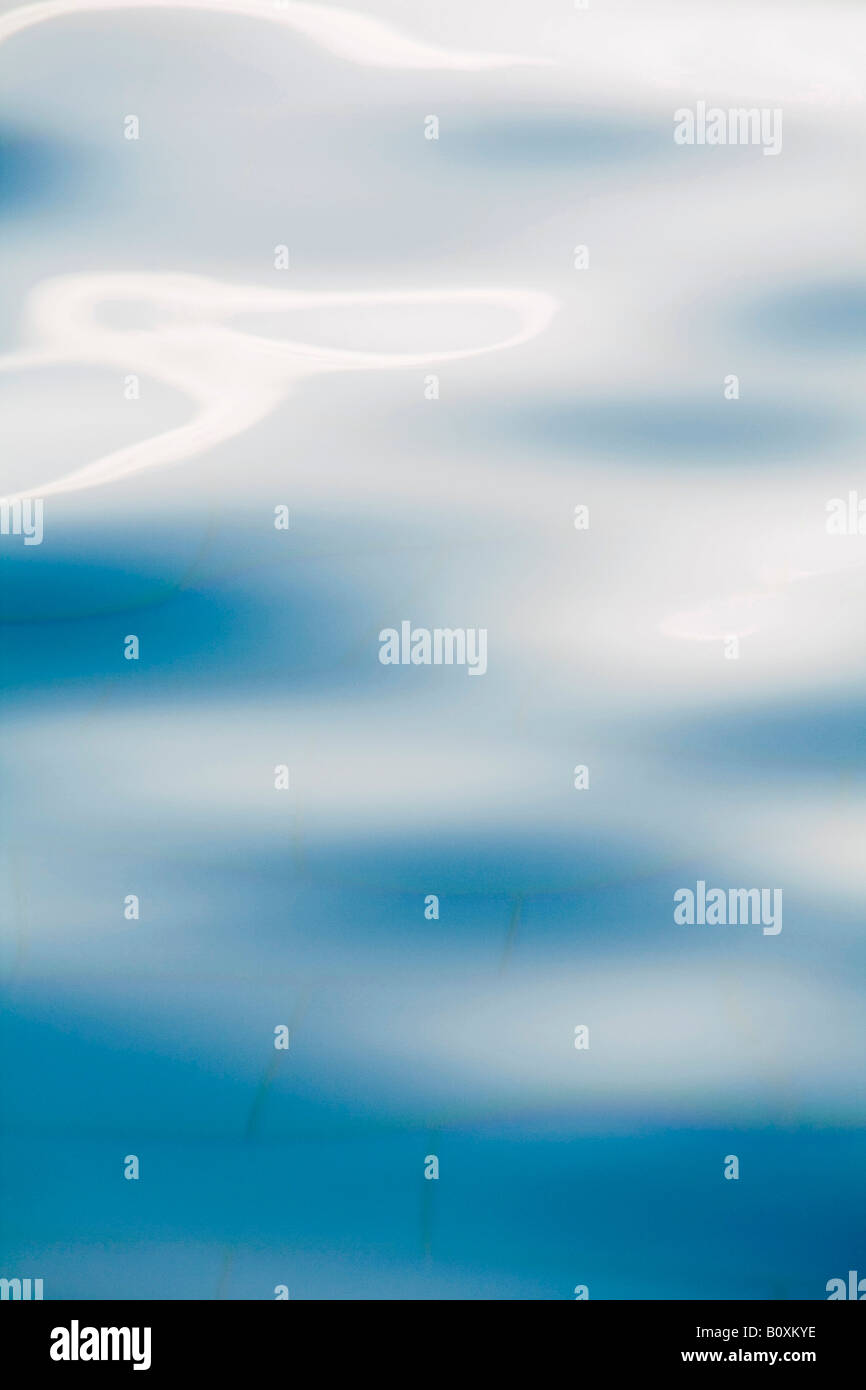 Water surface area hires stock photography and images Alamy