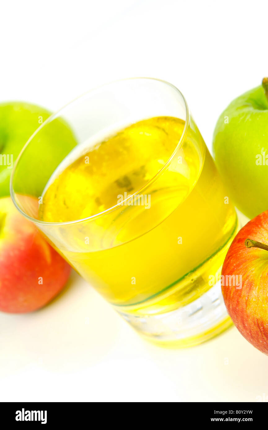 Fresh fruit juices hi-res stock photography and images - Alamy