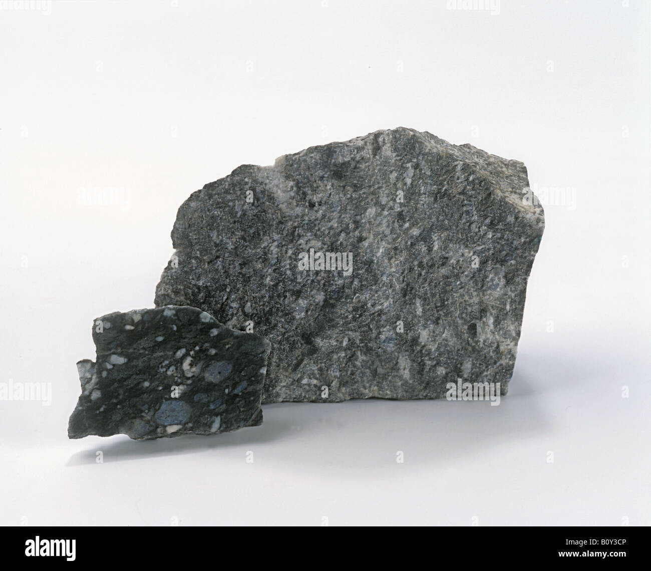 Hornfels hires stock photography and images Alamy