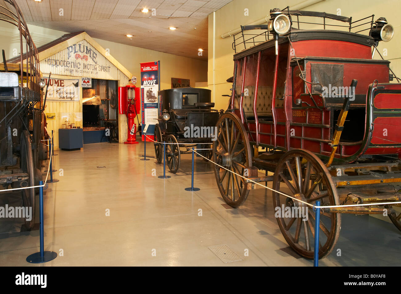Stagecoach stations hires stock photography and images Alamy
