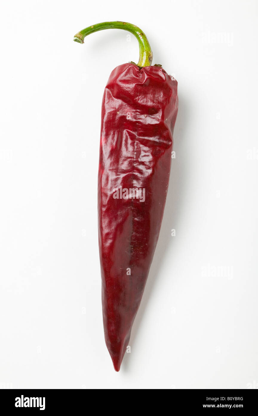 Scoville test hires stock photography and images Alamy