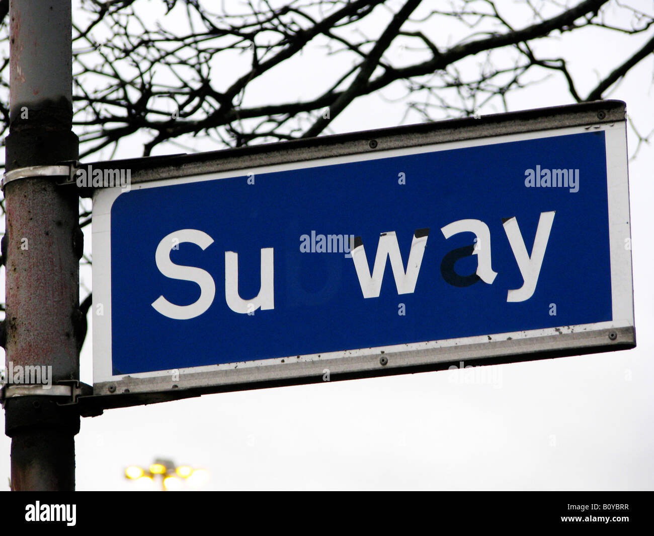Missing Letter Stock Photos & Missing Letter Stock Images - Alamy