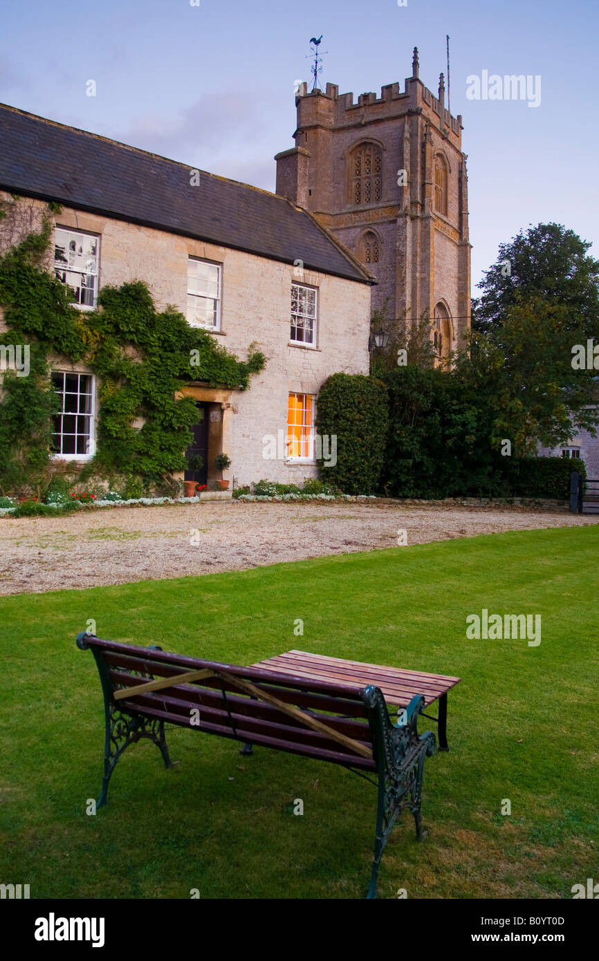 Ivy house farm somerset hires stock photography and images Alamy