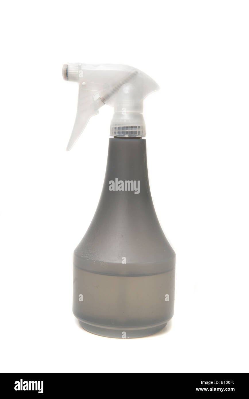 Original authentic enagic HG-N water filter - Hardware&Tools Online Store
