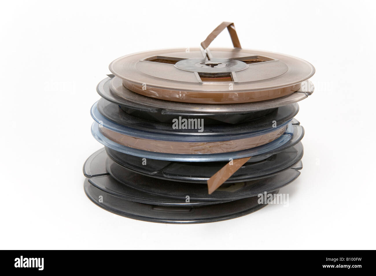 Hi pro Cut Out Stock Images & Pictures Alamy