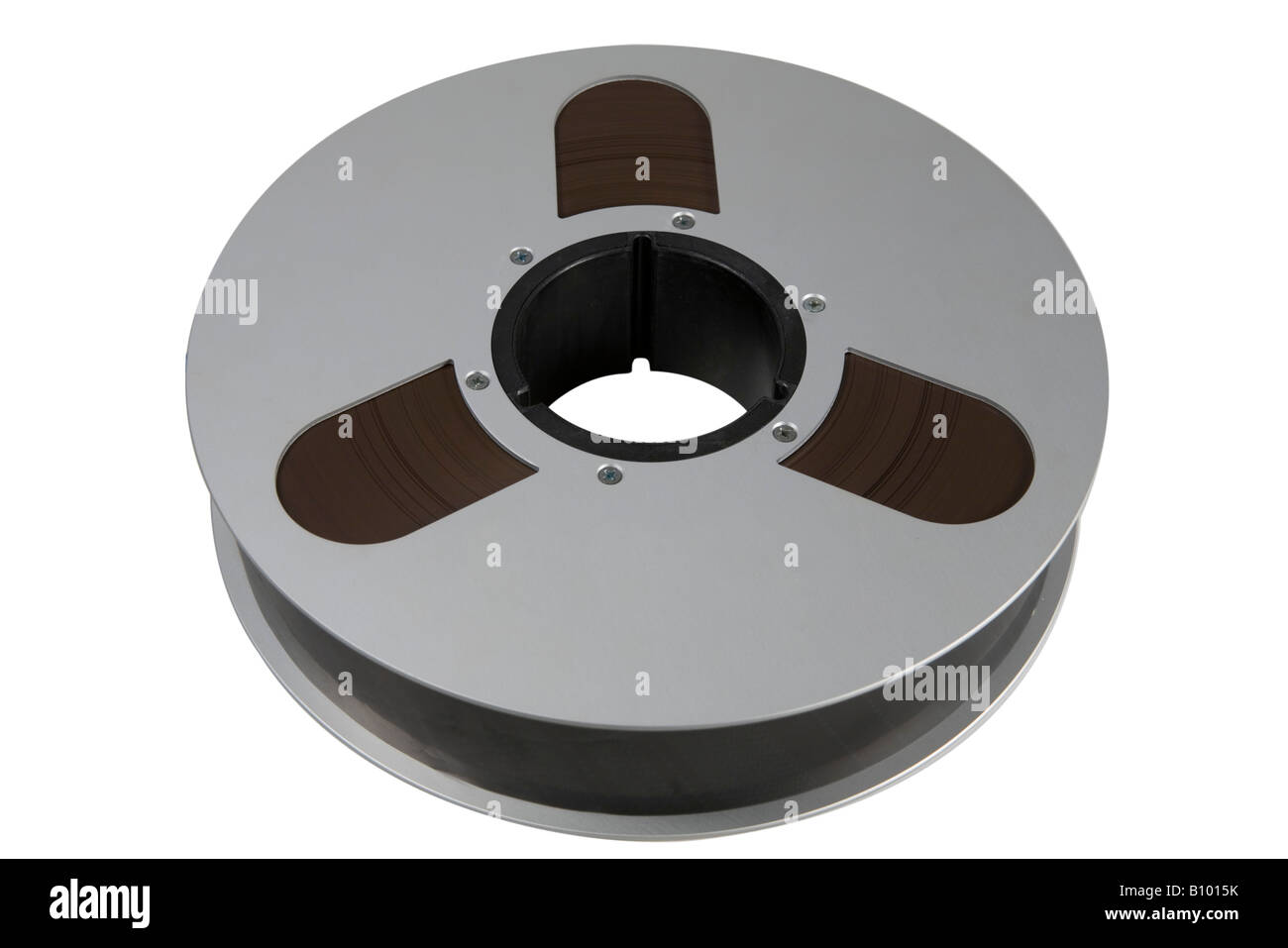 tape hires stock photography and images Alamy