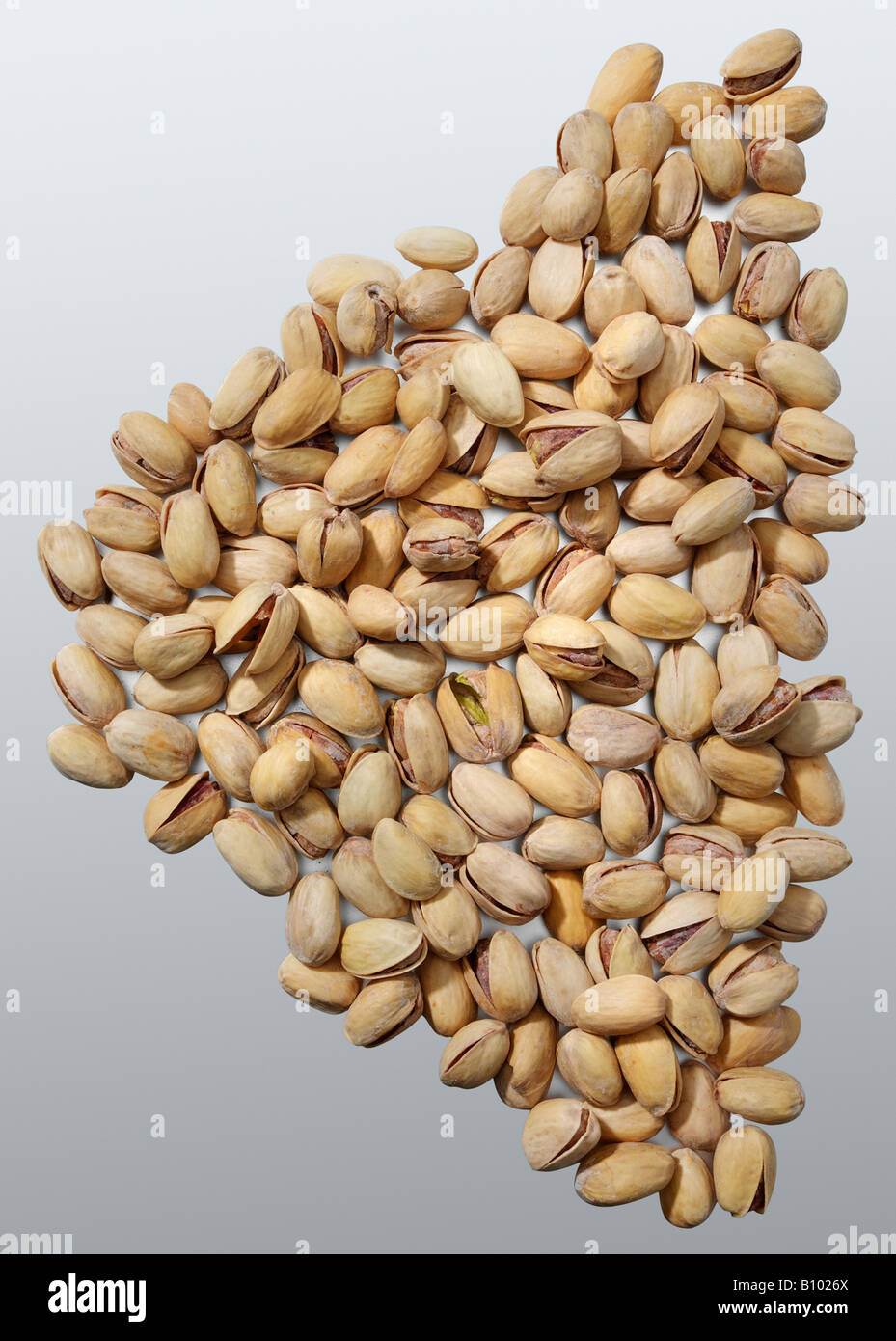 Pistacchio nuts, food Stock Photo Alamy