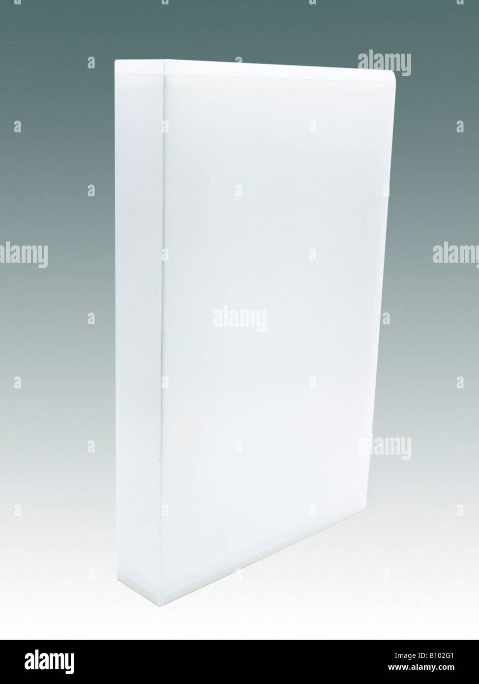 Download Plastic Vhs Video Cassette Case Stock Photo Alamy