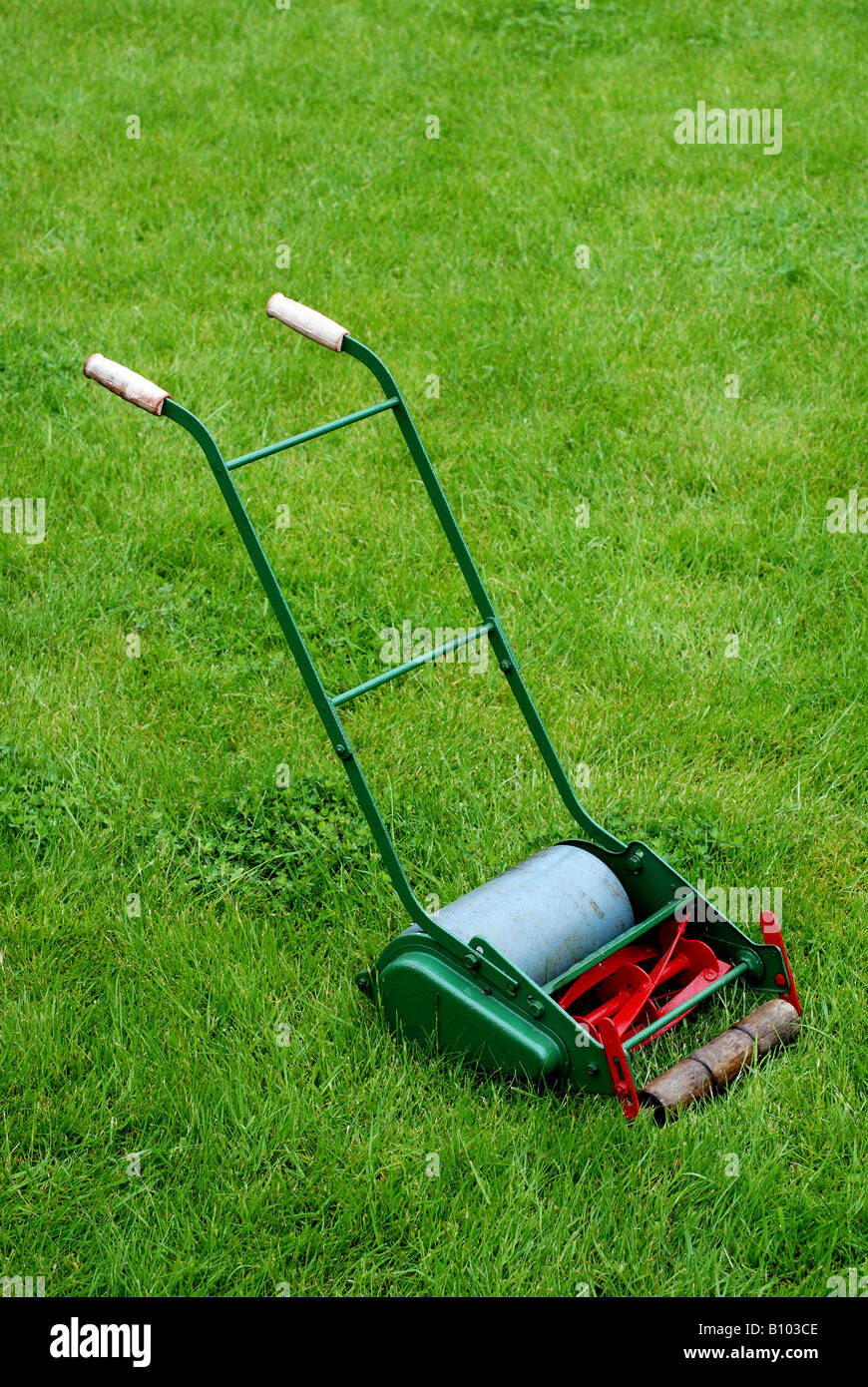 webb mowers for sale