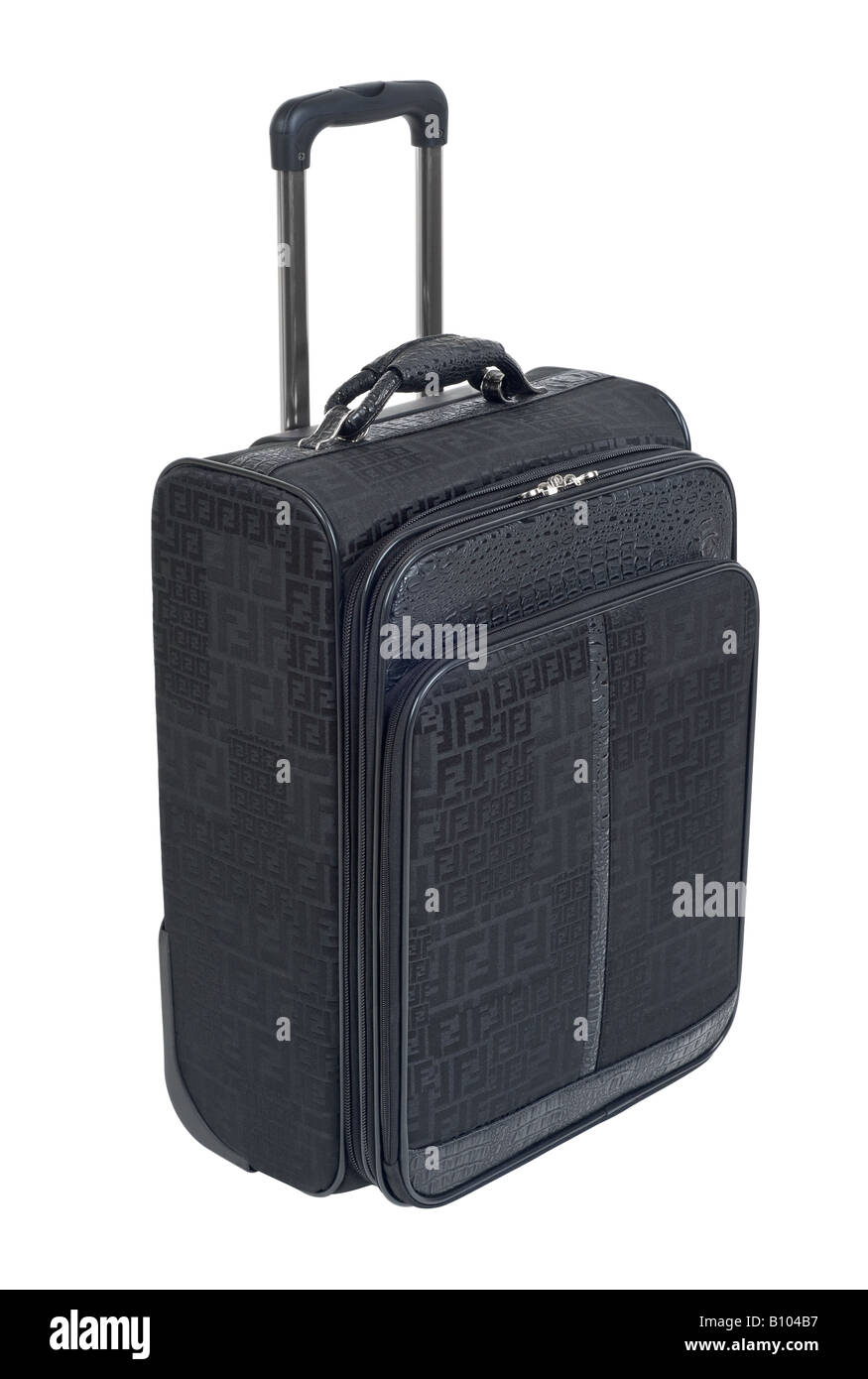 Bag wheel hires stock photography and images Alamy