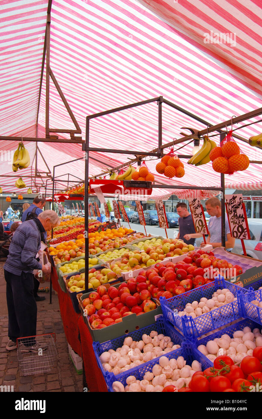 Wendover buckinghamshire bucks uk hires stock photography and images