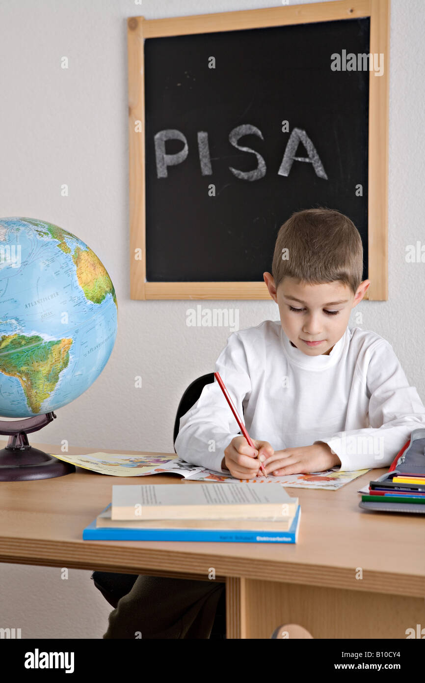 Reading writing and arithmetic hires stock photography and images Alamy