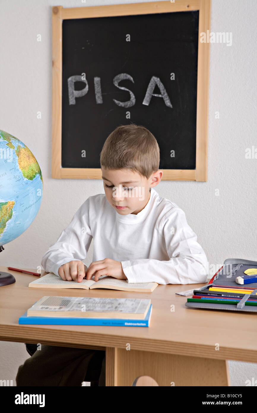 Reading writing and arithmetic at stephanie gaspard blog