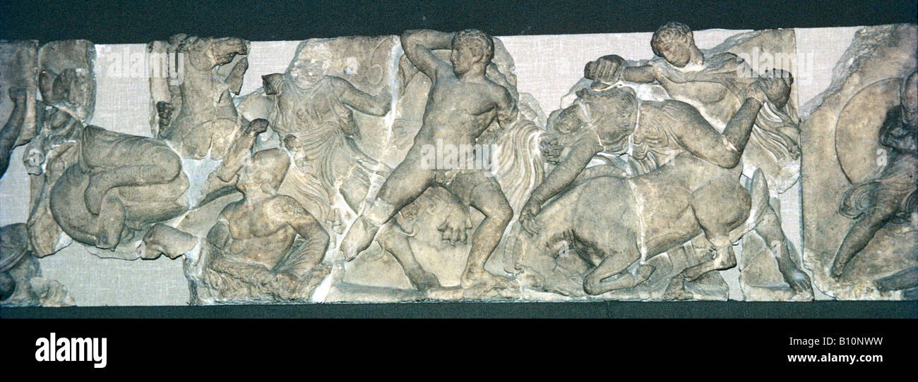 Amazon Battle Stock Photos & Amazon Battle Stock Images Alamy