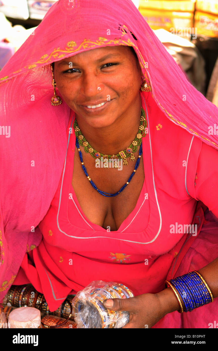 Sexy Indian