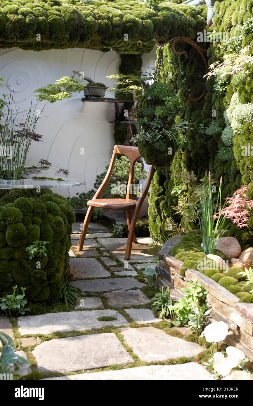 Chelsea flower festivals england hires stock photography and images