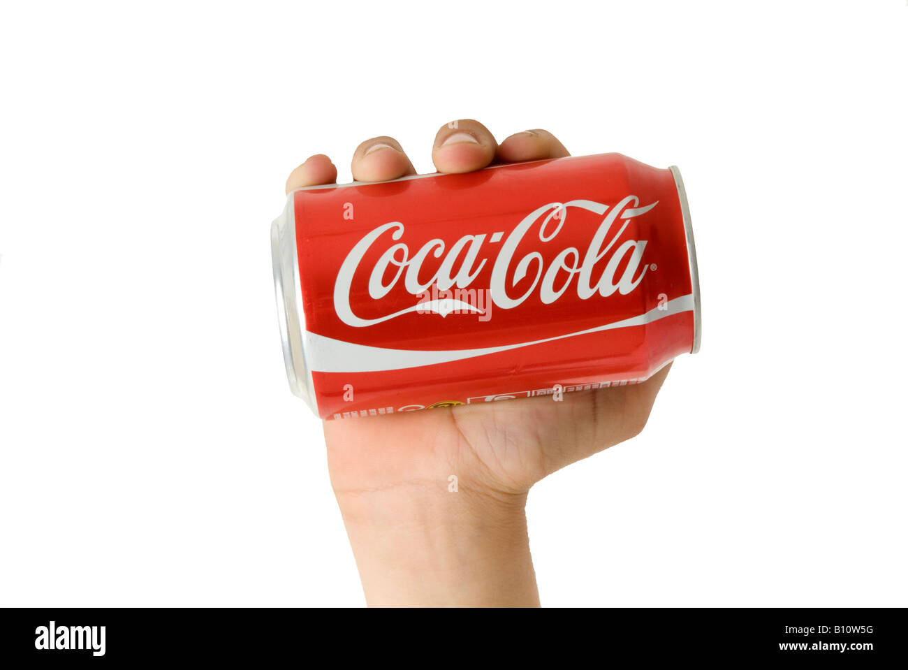 Schoolgirl found chopped fingers in a bottle of soda Schoolgirl found chopped fingers in a bottle of soda