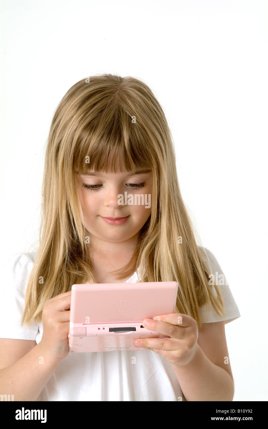 Japanese electronic toy hires stock photography and images Alamy