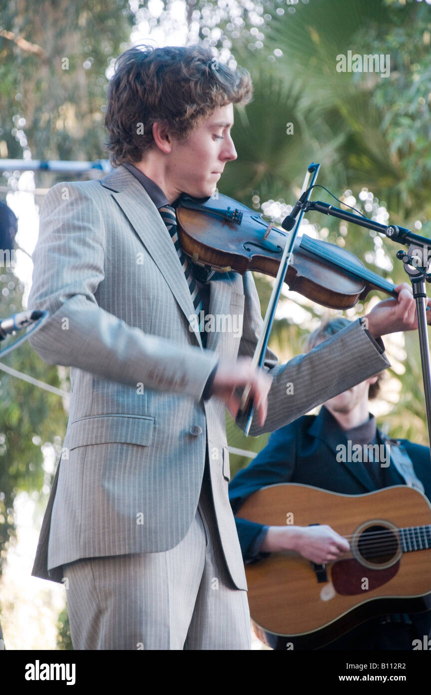 Abrams brothers hires stock photography and images Alamy