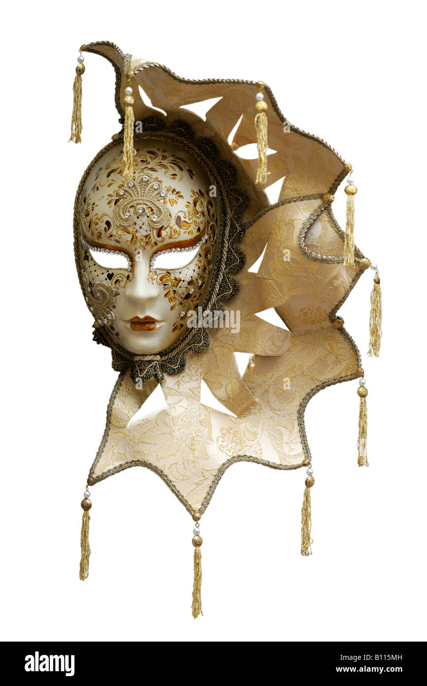 Italian mask Venetian festival carnival Italy masquerade disguise visor Italian mask Venetian festival carnival Italy masquerade disguise visor