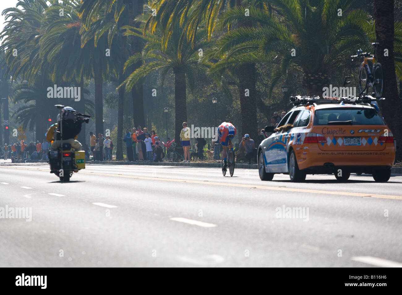 The Amgen Tour of California Stock Photo Alamy
